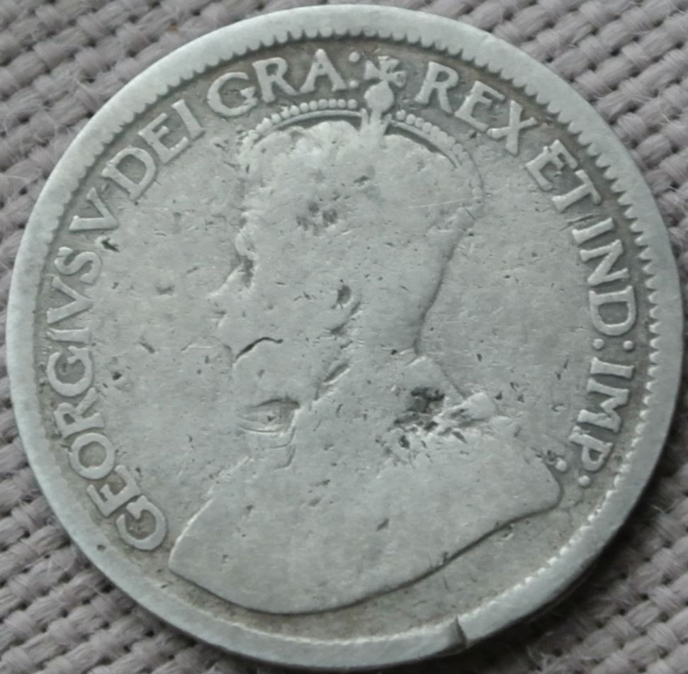 Lowball-Collectors.-Share-Your-PO-1-Coins.